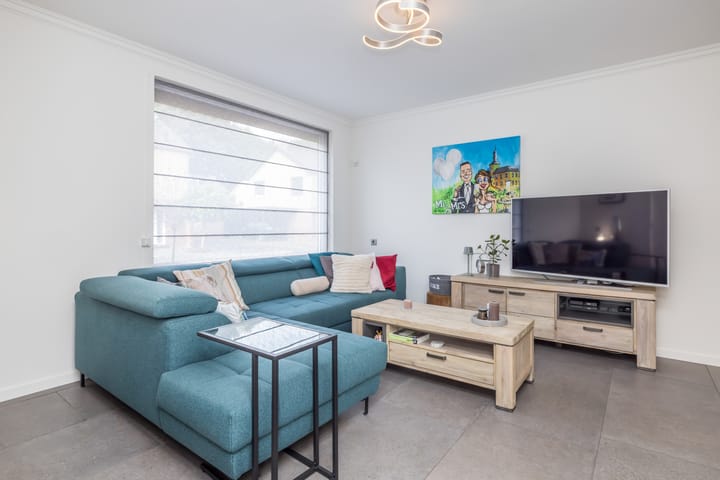 Foto 9 van Patchstraat 13