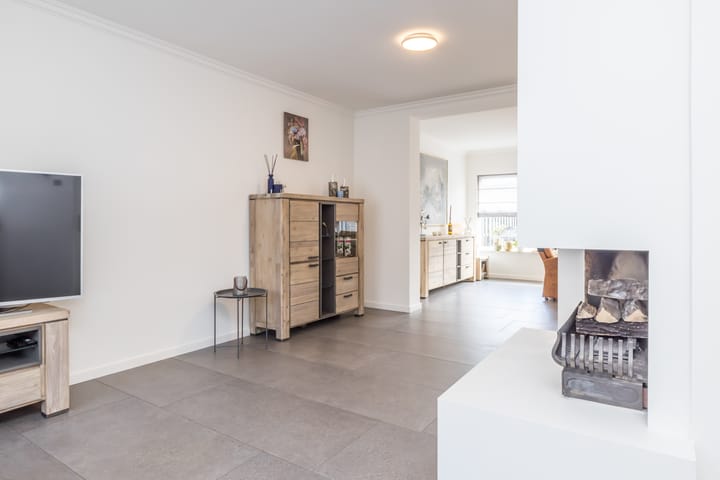 Foto 10 van Patchstraat 13