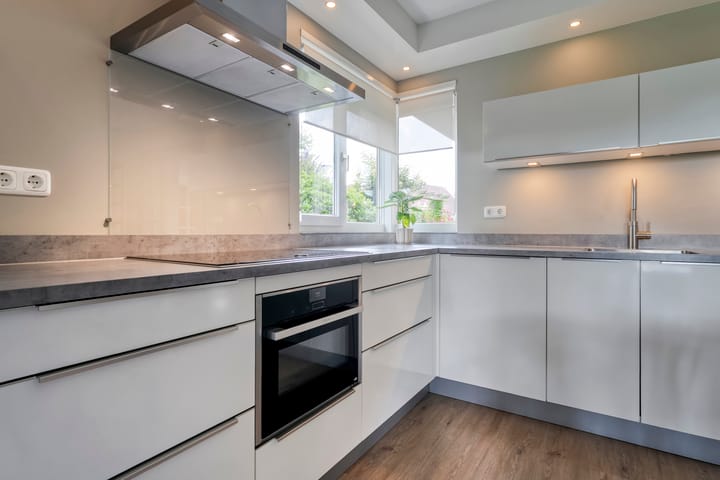 Foto 31 van Korhoen 33