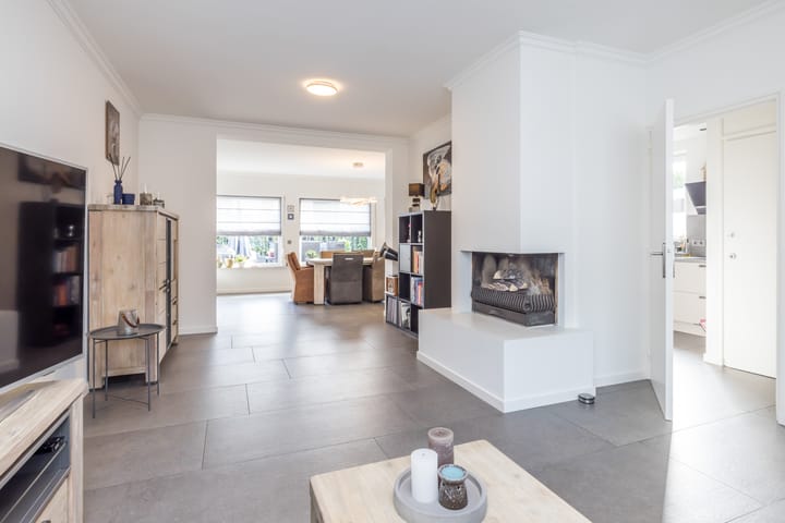 Foto 11 van Patchstraat 13