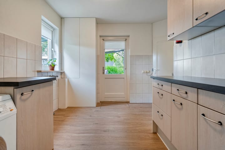 Foto 32 van Korhoen 33