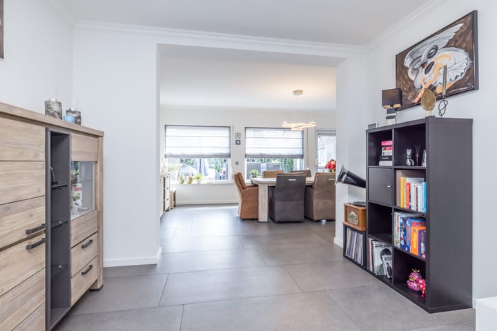 Foto 12 van Patchstraat 13