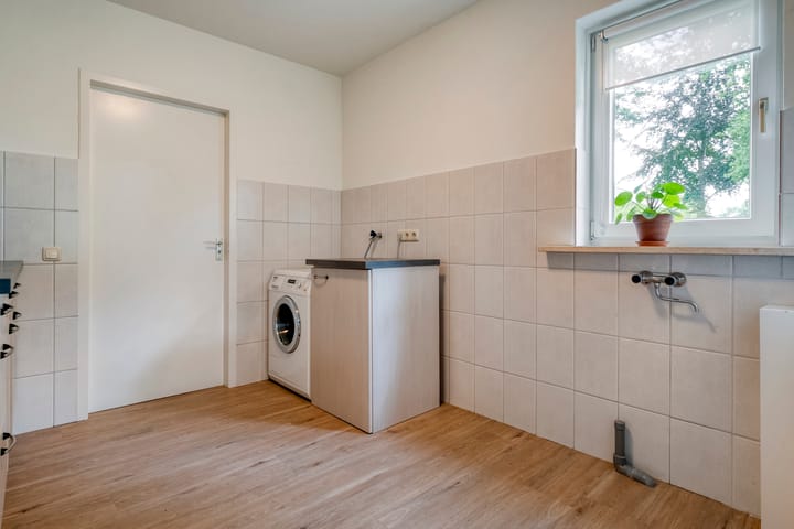 Foto 33 van Korhoen 33