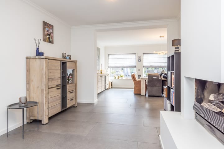 Foto 13 van Patchstraat 13