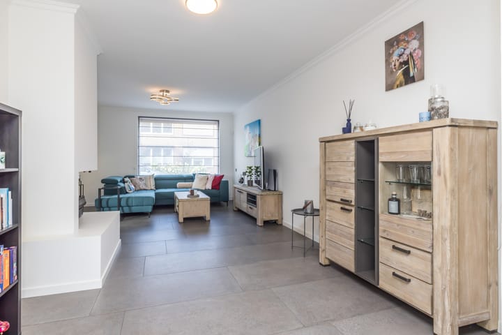 Foto 14 van Patchstraat 13