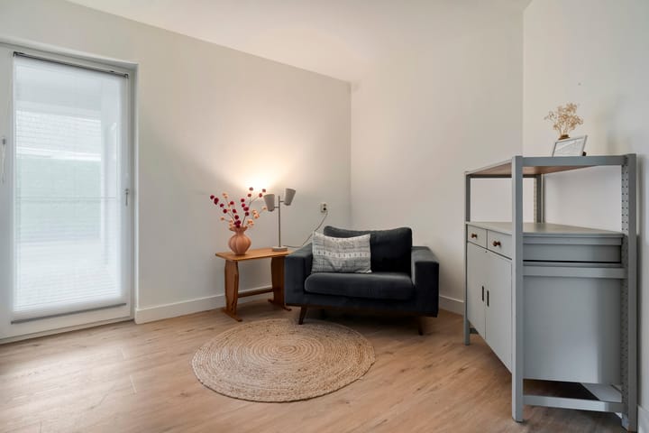 Foto 34 van Korhoen 33