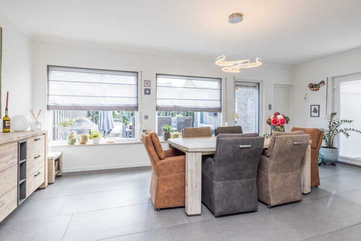 Foto 15 van Patchstraat 13