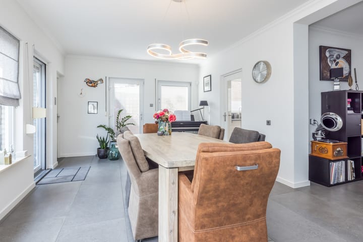 Foto 16 van Patchstraat 13