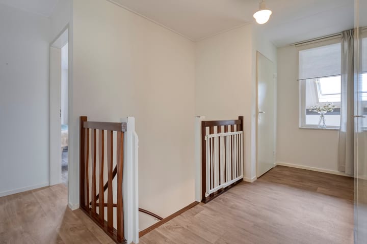 Foto 36 van Korhoen 33