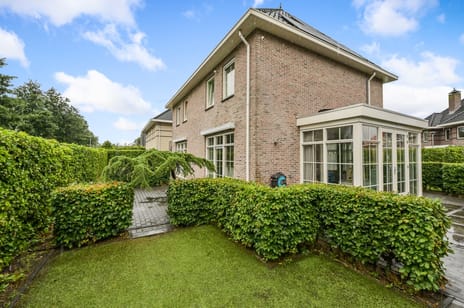 Cyclopenstraat 10 secondary image