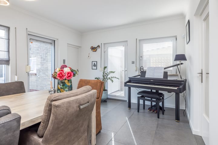 Foto 17 van Patchstraat 13