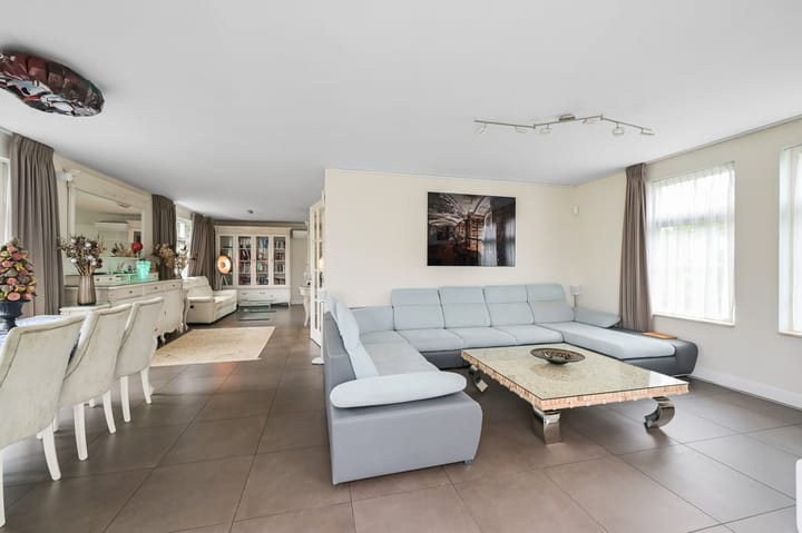 Foto 3 van Cyclopenstraat 10