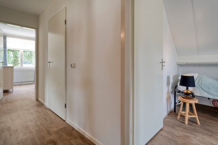 Foto 37 van Korhoen 33