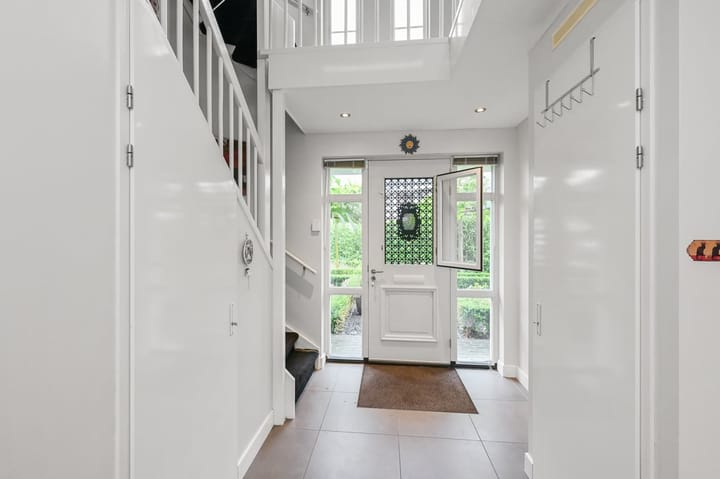 Foto 4 van Cyclopenstraat 10