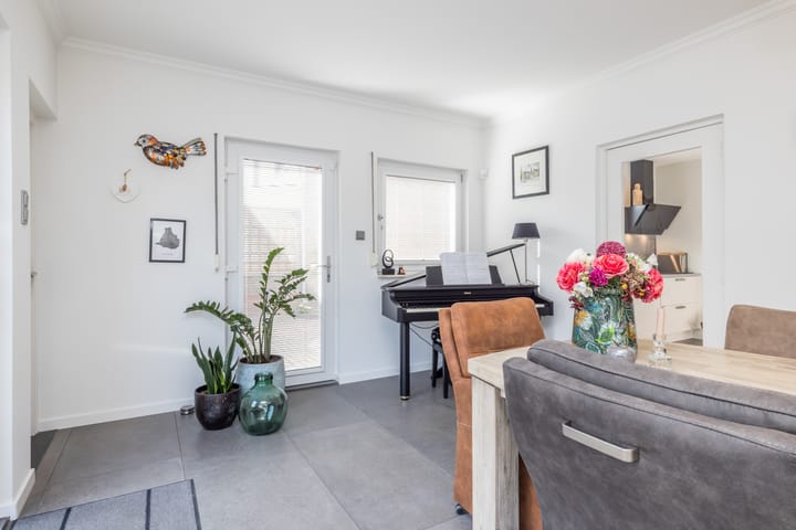 Foto 18 van Patchstraat 13