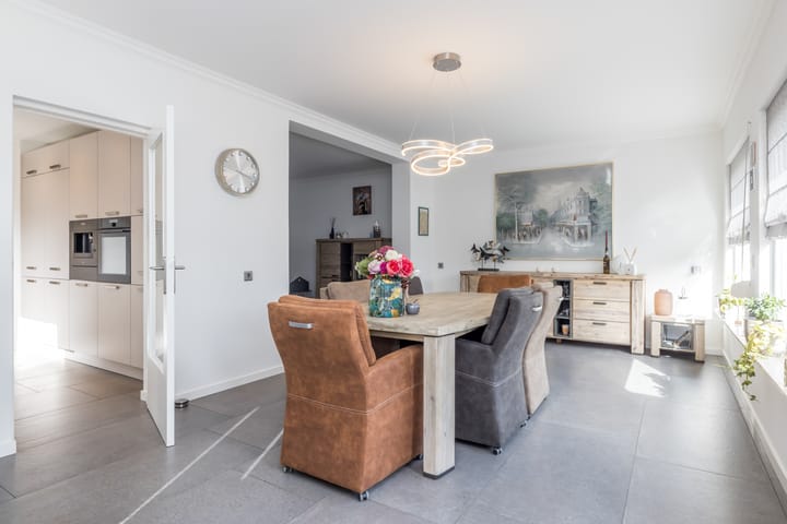 Foto 19 van Patchstraat 13