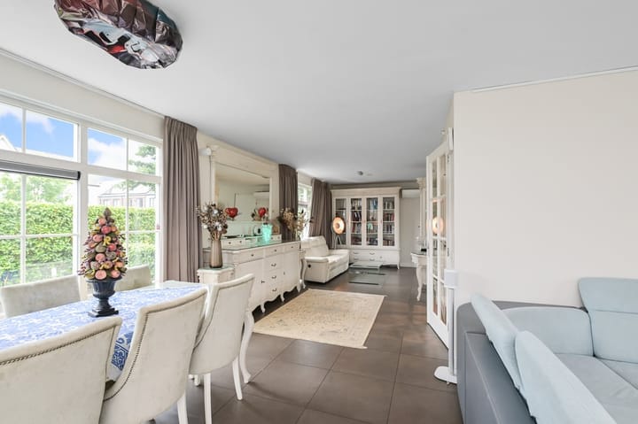 Foto 6 van Cyclopenstraat 10