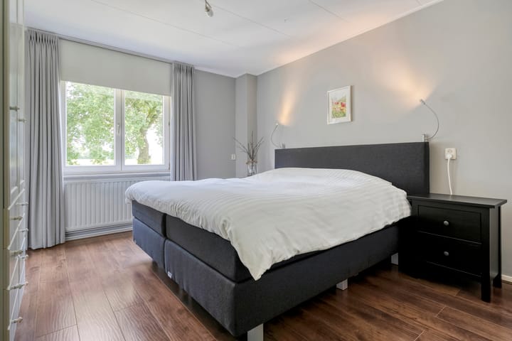 Foto 39 van Korhoen 33