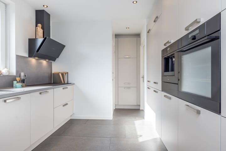 Foto 21 van Patchstraat 13