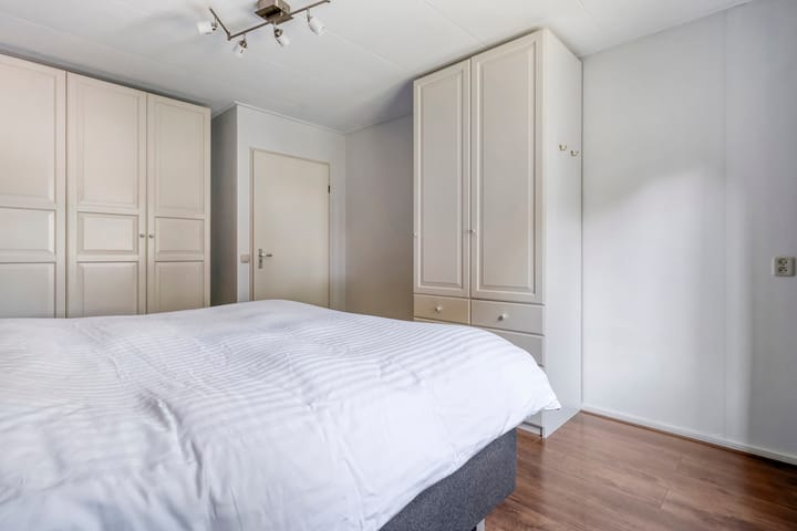 Foto 40 van Korhoen 33