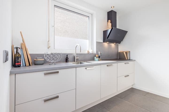 Foto 22 van Patchstraat 13