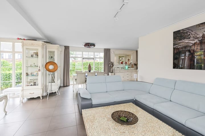 Foto 8 van Cyclopenstraat 10