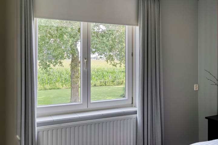 Foto 41 van Korhoen 33