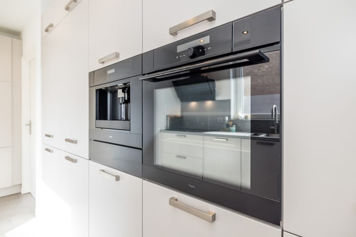 Foto 23 van Patchstraat 13