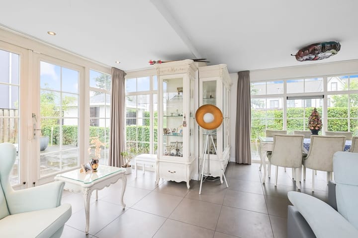 Foto 9 van Cyclopenstraat 10