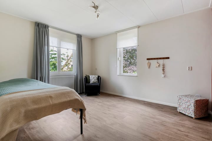 Foto 42 van Korhoen 33