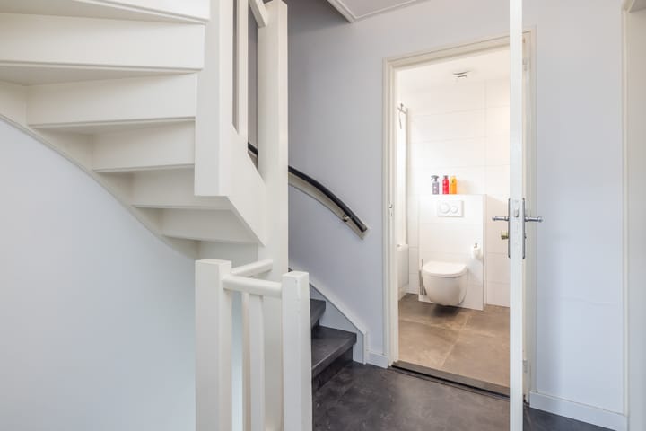 Foto 24 van Patchstraat 13