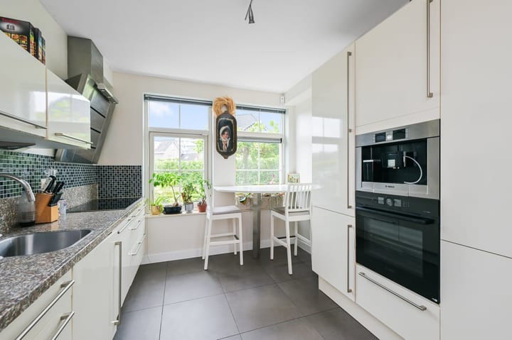 Foto 10 van Cyclopenstraat 10