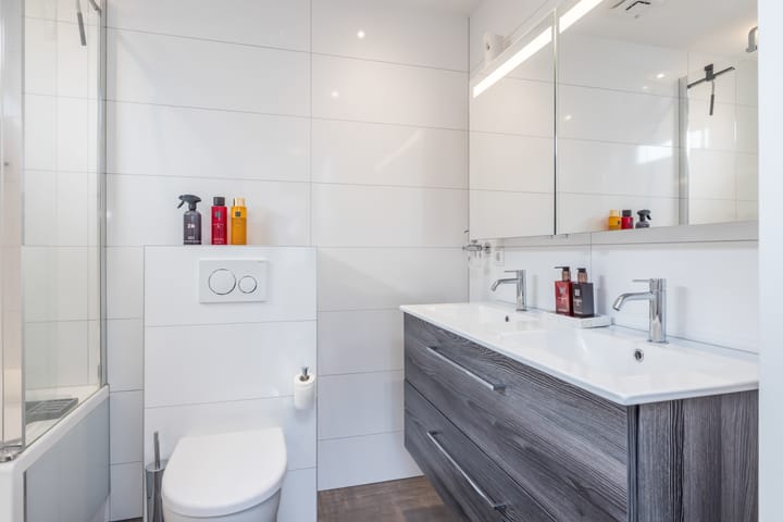 Foto 25 van Patchstraat 13