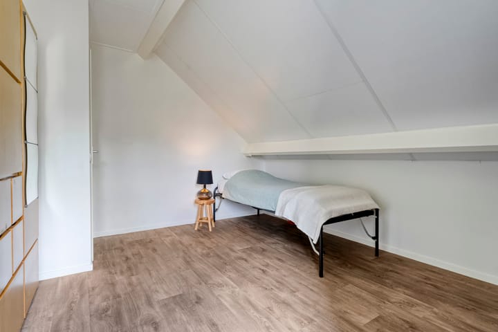 Foto 44 van Korhoen 33