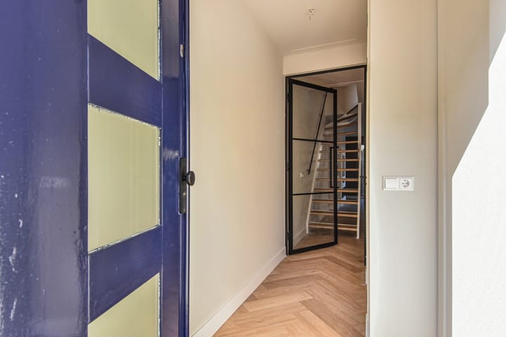 Photo 8 of Dr. R.J. Fruinstraat 50