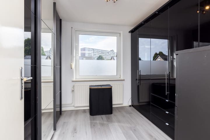 Foto 27 van Patchstraat 13