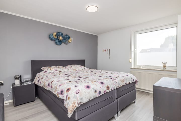 Foto 28 van Patchstraat 13