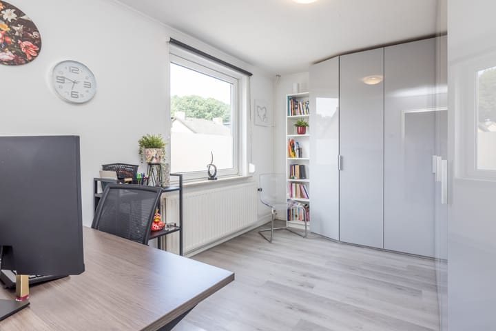 Foto 29 van Patchstraat 13