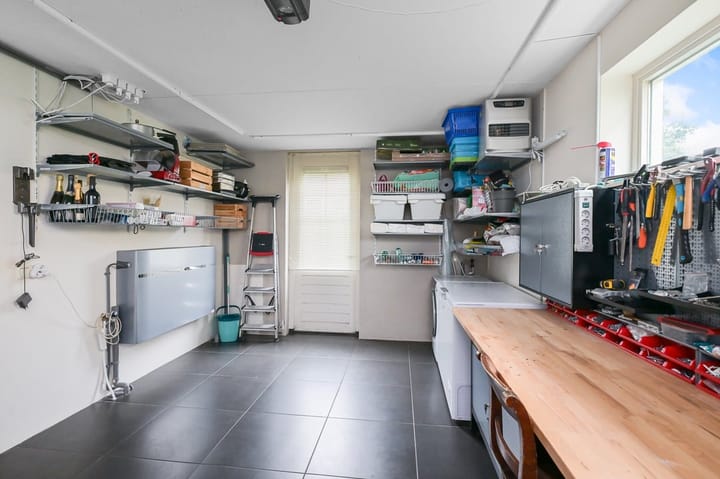 Foto 15 van Cyclopenstraat 10