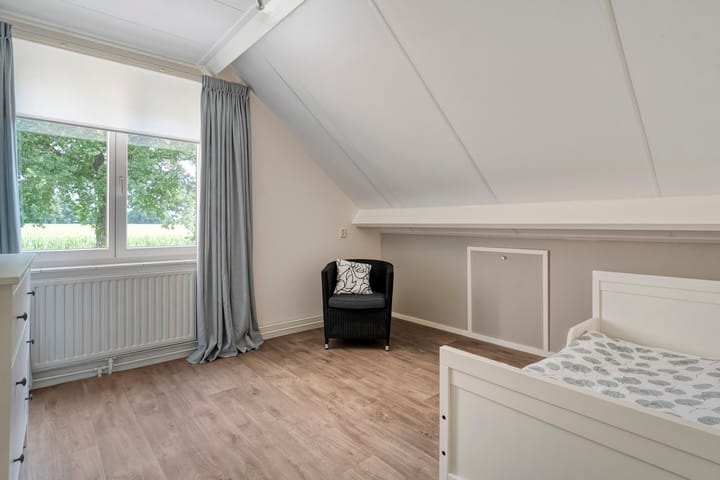 Foto 47 van Korhoen 33