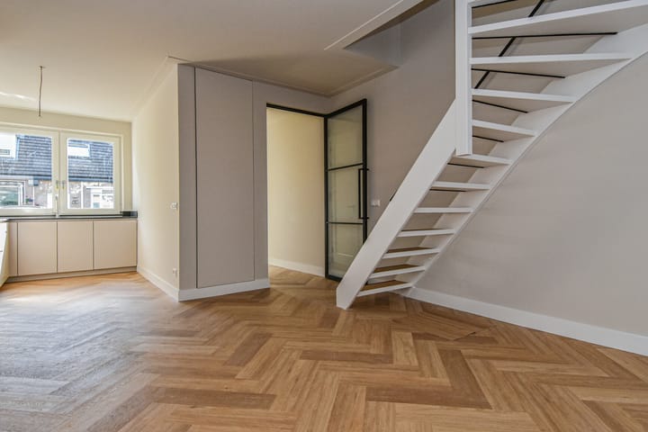 Photo 11 of Dr. R.J. Fruinstraat 50