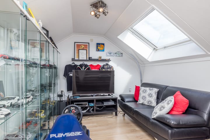 Foto 31 van Patchstraat 13