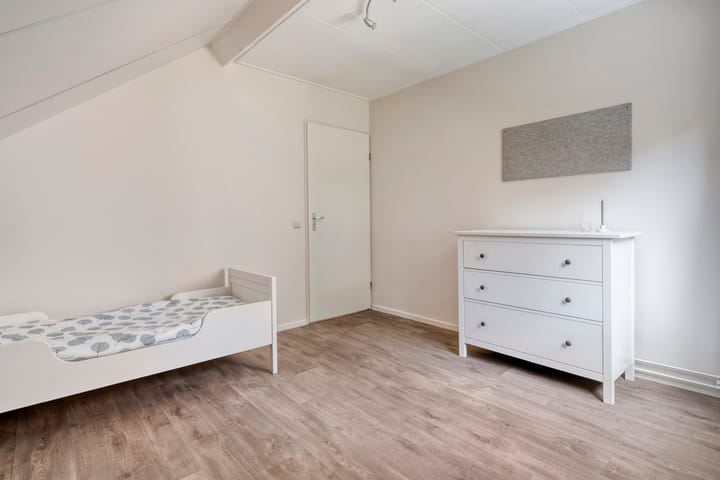 Foto 48 van Korhoen 33