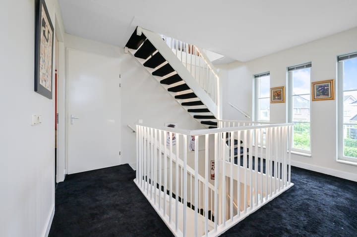 Foto 17 van Cyclopenstraat 10