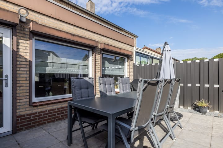 Foto 32 van Patchstraat 13