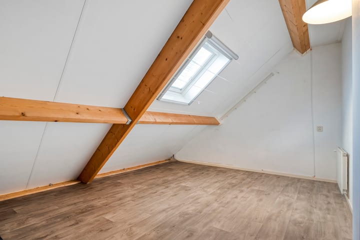 Foto 49 van Korhoen 33