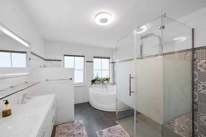 Foto 18 van Cyclopenstraat 10