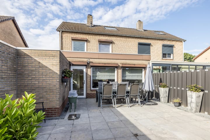 Foto 33 van Patchstraat 13