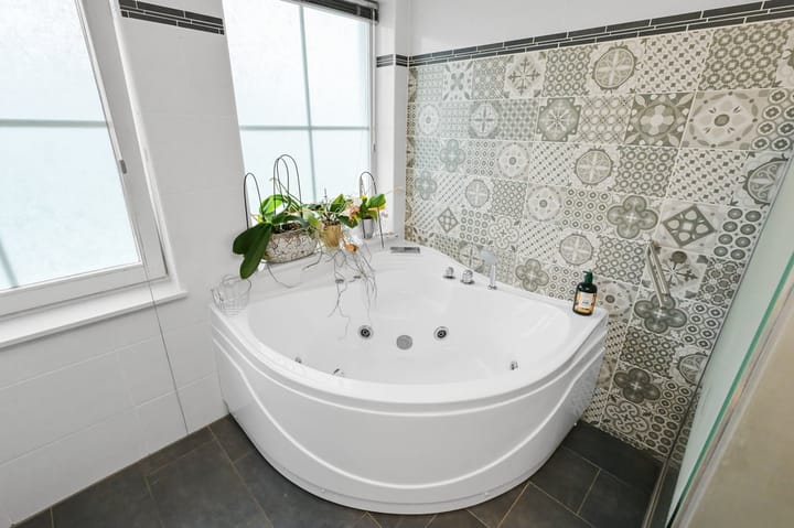 Foto 19 van Cyclopenstraat 10