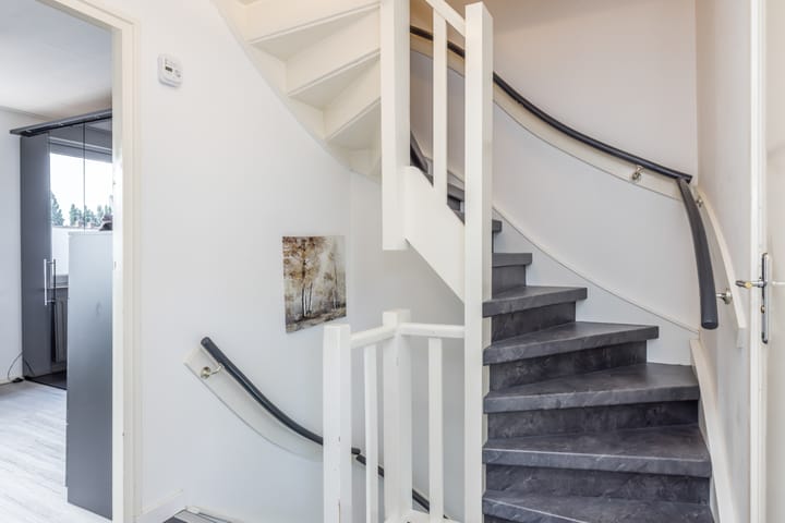 Foto 30 van Patchstraat 13